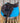 17.5" CWD Monoflap SE09 Eventing Saddle|11459