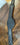 LeMieux Gel-Tek Anatomic Jumping Girth 48" Black|13028