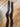 Total Saddle Fit Shoulder Releif Padded Leather Girth - SZ 52"|13815