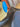 17” HDR Rotate to Fit Close Contact Saddle (Adj Gullet)|15837