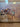 Russel Houston Picture 32" x 20"|16075