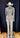 April Salisbury Design Showmanship Jacket/Slacks SM|17006