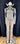 April Salisbury Design Horsemanship Jacket/Slacks/Chaps/Belt SM|17015