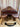 15” Pessoa Close Contact Saddle|16945