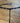 Circle Y Black Breast Collar and Wither Strap|17092