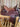 15.5" Saddle w Headstall, Breast Collatr, Latigo, Off Billet, SS - Narrow/6.5"|16252