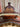 15.5" Tory Roping Saddle - 6 3/4" Gullet|16881