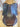 17” CWD SE01  Close Contact Saddle|15824