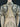 April Salisbury Design Horsemanship Jacket/Slacks/Chaps/Belt SM|17017