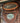 15" Circle Y Reno Flex Tree - XW|16461