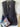 Equitheme AirSafe Equestrian Airbag Vest Sz M|15531