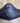 Voltaire Girth - 125 cm, 50"|16386