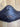 Voltaire Girth - 125 cm, 50"|16386