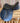 14.5” Wintec Close Contact Saddle|13075