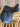 14.5” Wintec Close Contact Saddle|13075