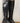 LM Tall Boots - SZ 8 AS IS|11448