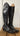 LM Tall Boots - SZ 8 AS IS|11448