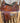 15" Pikes Peak Saddlery All Around Saddle|16870