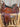 15" Pikes Peak Saddlery All Around Saddle|16870