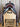 16.5" Hilason Trail Saddle - 7"/FQB/Wide w Flank Cinch|17296