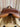 17.5” HDR Advantage Close Contact Saddle w Leathers and Irons|15830