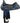 17” Wintec Trail Saddle 7” Gullet/FQB/Wide|17426