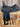 17” Wintec Trail Saddle 7” Gullet/FQB/Wide|17426