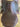 17” CWD SE02 Close Contact Saddles w Leathers, Irons and Cover|15061