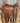 18" Circle Y Pioneer Flex 2 Trail Saddle w Br Cllr and Fl Cnch - Wide Tree|17030