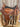 18" Circle Y Pioneer Flex 2 Trail Saddle w Br Cllr and Fl Cnch - Wide Tree|17030