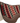 Weaver Close Contact Contoured Wool Felt Saddle Pad|12347