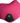 Woof Wear CC Saddle Pad - Ultra Violet|12340