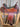 16" Courts Trail Saddle - QHB/Med Tree - Model 2160|16670