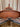 18" Circle Y Pioneer Flex 2 Trail Saddle w Br Cllr and Fl Cnch - Wide Tree|17033