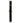 Weaver Merino Wool Lined Straight Cinch - Black|13019