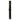 Weaver Merino Wool Lined Straight Cinch - Black|13019