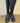 Mountain Horse Tall Boots 8 Reg Calf, Reg Height|16507