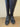 Mountain Horse Tall Boots 8 Reg Calf, Reg Height|16507