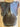 15" Dover Circuit Close Contact Saddle - WIDE Tree|12740