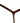 Circle Y Dasietta Border Tool Breast Collar|16842