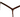Circle Y Dasietta Border Tool Breast Collar|16842