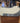 Reinsman APEX All Out Wool Pad|16012