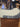 Reinsman APEX All Out Wool Pad|16012