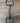 Mylers Comfort Snaffle Dee Ring 5.25"|16278