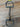 Mylers Comfort Snaffle Dee Ring 5.25"|16278