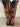 Ladies Rod Patrick Boots Sz 6.5|15159