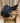 18" Black Country Eventing Saddle - Spring Tree, MW|4482
