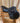 18" Black Country Eventing Saddle - Spring Tree, MW|4483