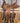 16" Salisbury Saddle w/ Fl CInch|9450