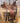 16" Salisbury Saddle w/ Fl CInch|9451